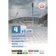 Autogramm Fussball | Hansa Rostock | 2019 | Kai BÜLOW