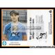Autogramm Fussball | SV Darmstadt 98 | 1985 | Dieter GUTZLER