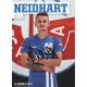 Autogramm Fussball | Hansa Rostock | 2019 | Nico NEIDHART