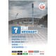 Autogramm Fussball | Hansa Rostock | 2019 | Nico NEIDHART