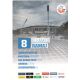 Autogramm Fussball | Hansa Rostock | 2019 | Elsamed RAMAJ
