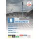 Autogramm Fussball | Hansa Rostock | 2019 | Erik ENGELHARDT