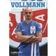 Autogramm Fussball | Hansa Rostock | 2019 | Korbinian...