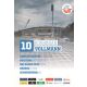 Autogramm Fussball | Hansa Rostock | 2019 | Korbinian...