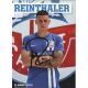 Autogramm Fussball | Hansa Rostock | 2019 | Max REINTHALER