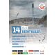 Autogramm Fussball | Hansa Rostock | 2019 | Max REINTHALER