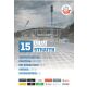 Autogramm Fussball | Hansa Rostock | 2019 | Adam STRAITH