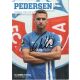Autogramm Fussball | Hansa Rostock | 2019 | Rasmus PEDERSEN