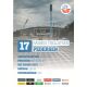 Autogramm Fussball | Hansa Rostock | 2019 | Rasmus PEDERSEN