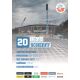 Autogramm Fussball | Hansa Rostock | 2019 | Lukas SCHERFF