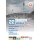 Autogramm Fussball | Hansa Rostock | 2019 | Alexander SEBALD