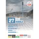 Autogramm Fussball | Hansa Rostock | 2019 | Nico RIEBLE
