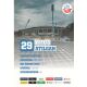 Autogramm Fussball | Hansa Rostock | 2019 | Osman ATILGAN