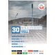 Autogramm Fussball | Hansa Rostock | 2019 | Ben Alexander...