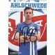 Autogramm Fussball | Hansa Rostock | 2019 | Maximilian...