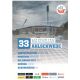 Autogramm Fussball | Hansa Rostock | 2019 | Maximilian...