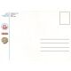 Autogramm Fussball | Hansa Rostock | 2004 | Wolfgang FUNKEL