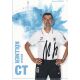 Autogramm Fussball | TSV 1860 München | 2020 |...