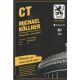 Autogramm Fussball | TSV 1860 München | 2020 |...