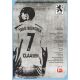 Autogramm Fussball | TSV 1860 München | 2014 |...