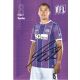 Autogramm Fussball | VfL Osnabrück | 2023 | Robert...