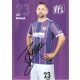 Autogramm Fussball | VfL Osnabrück | 2023 | John...