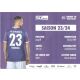 Autogramm Fussball | VfL Osnabrück | 2023 | John...