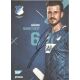 Autogramm Fussball | TSG 1899 Hoffenheim | 2019 | Havard...