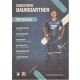 Autogramm Fussball | TSG 1899 Hoffenheim | 2019 |...