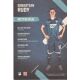 Autogramm Fussball | TSG 1899 Hoffenheim | 2019 |...