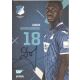 Autogramm Fussball | TSG 1899 Hoffenheim | 2019 | Diadie...