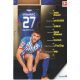Autogramm Fussball | TSG 1899 Hoffenheim | 2015 | Andrej...