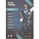 Autogramm Fussball | TSG 1899 Hoffenheim | 2019 | Stefan...