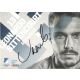Autogramm Fussball | TSG 1899 Hoffenheim | 2018 |...