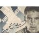 Autogramm Fussball | TSG 1899 Hoffenheim | 2018 | Andrej...
