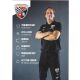 Autogramm Fussball | FC Ingolstadt 04 | 2022 |...