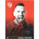 Autogramm Fussball | FC Ingolstadt 04 | 2023 | Pascal...