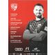 Autogramm Fussball | FC Ingolstadt 04 | 2023 | Pascal...