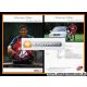 Autogramm Fussball | FC Bayern München | 2000 |...
