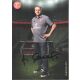 Autogramm Fussball | Fortuna Düsseldorf | 2023 |...