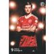 Autogramm Fussball | Fortuna Düsseldorf | 2022 |...