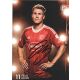Autogramm Fussball | Fortuna Düsseldorf | 2022 |...