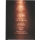 Autogramm Fussball | Fortuna Düsseldorf | 2022 |...