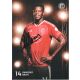 Autogramm Fussball | Fortuna Düsseldorf | 2022 |...