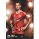 Autogramm Fussball | Fortuna Düsseldorf | 2022 |...