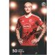 Autogramm Fussball | Fortuna Düsseldorf | 2022 |...