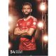 Autogramm Fussball | Fortuna Düsseldorf | 2022 |...