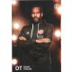 Autogramm Fussball | Fortuna Düsseldorf | 2022 |...