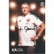 Autogramm Fussball | Fortuna Düsseldorf | 2022 |...