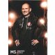 Autogramm Fussball | Fortuna Düsseldorf | 2022 |...